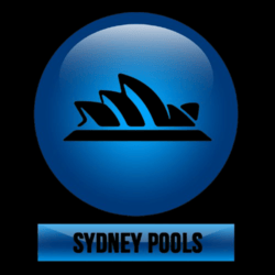 SYDNEY - PRIZE123