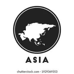 ASIA