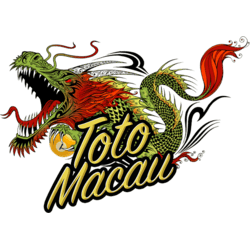 TOTO MACAU 5