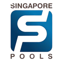 SINGAPORE - PRIZE123