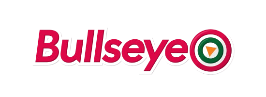 BULLSEYE