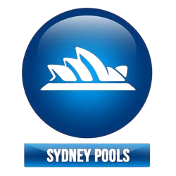 SYDNEY POOLS