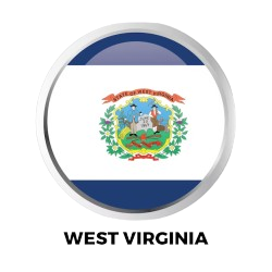 WEST VIRGINIA