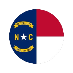NORTH CAROLINA DAY