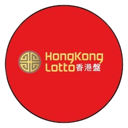 HONGKONG LOTTO