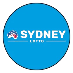 SYDNEY LOTTO